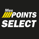 Mes Points Select APK