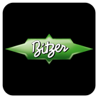 Pistones Bitzer icon