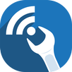 TikTool - Winbox Mobile APK