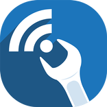 TikTool - Winbox Mobile