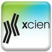 ”XCIEN - Portal de Clientes