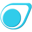Yaui APK