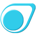 Yaui