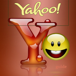 Free Yahoo Messenger - Free chat Tips