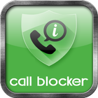 CB:Call Blocker Caller ID & Phone Number Blacklist ikona