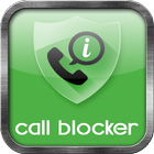 CB:Call Blocker Caller ID & Phone Number Blacklist ไอคอน