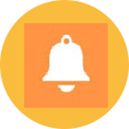 Notification History Master