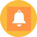 Notification History Master APK