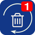 Delete Message Messenger