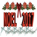 message de fin d année 2017