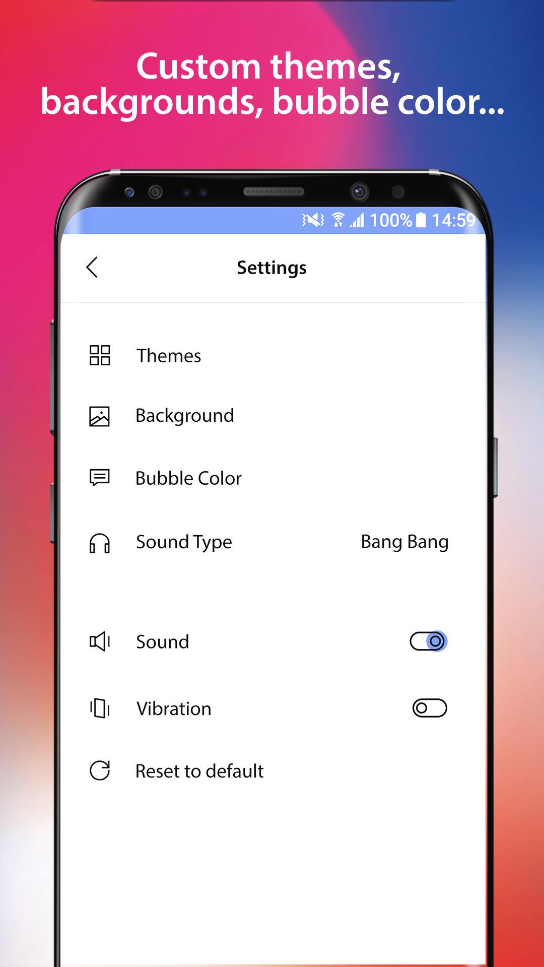Download iphone sms tone ringtone Download iphone sms tone ringtone