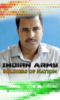 Message for Indian Army 截圖 1