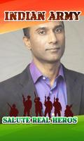 Message for Indian Army 截圖 2