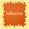 APK Idioms and Phrases