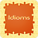 Idioms and Phrases APK