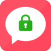 SMS Hider - Message Locker APK