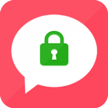 SMS Hider - Message Locker