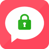 SMS Hider  icon