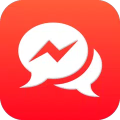 iMessage OS 9 APK 下載