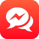 iMessage OS 9 APK