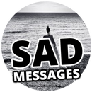 Sad Messages APK