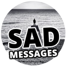 Sad Messages APK