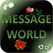 Message World