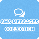 SMS Messages Collection APK