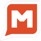 MessageCue icon