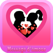 1000 Message d'amour