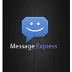 Message Express