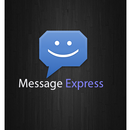 Message Express APK