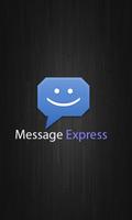 Message Express capture d'écran 2