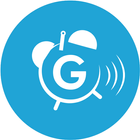 MSG-G icône