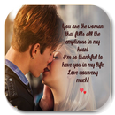 Love messages and images-APK