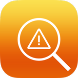 Aurea AlertFind icono