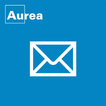 Aurea AMS Email