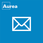 Aurea AMS Email icon