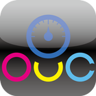 OUcareMessager ícone