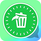 WhatsRemoved icon