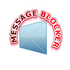APK Sms Message Blocker