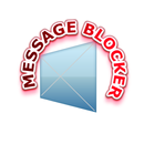 APK Sms Message Blocker