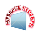 Sms Message Blocker APK