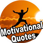 Icona Motivational Quotes