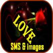 ”Personalized love messages images