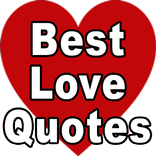 Best Love Quotes