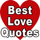 Best Love Quotes APK