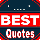 Best Quotes 아이콘