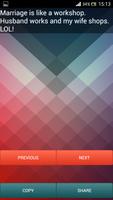 Best Status syot layar 2