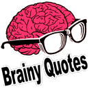 Short Brainy Messages APK